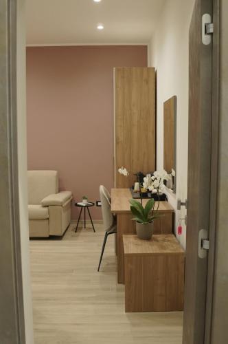 B&b AL VENTI3 B&b AL VENTI3