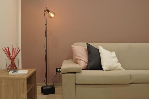 B&b AL VENTI3 B&b AL VENTI3