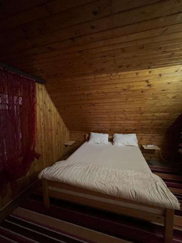 Guest house Sofija, Žabljak (foto 9)
