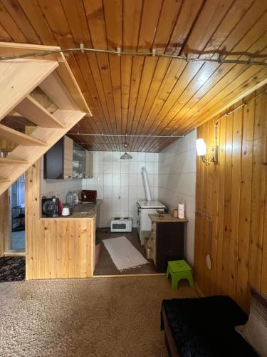 Guest house Sofija, Žabljak (foto 7)