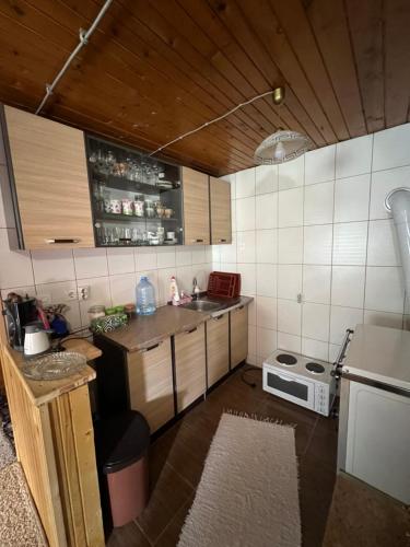 Guest house Sofija, Žabljak (foto 8)