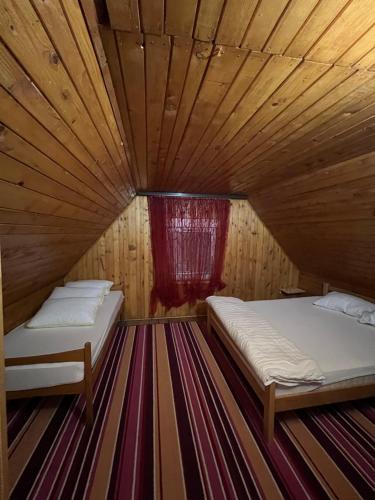 Guest house Sofija, Žabljak (foto 10)
