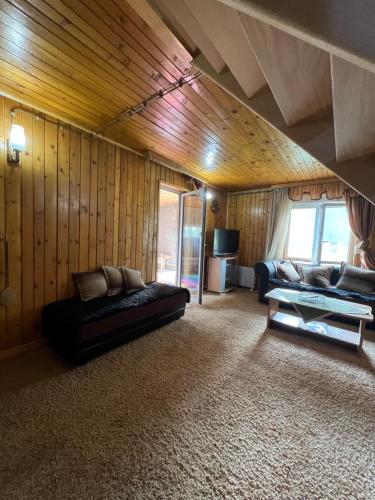 Guest house Sofija, Žabljak (foto 4)