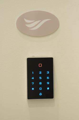 B&b AL VENTI3 B&b AL VENTI3