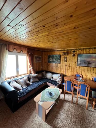 Guest house Sofija, Žabljak (foto 5)