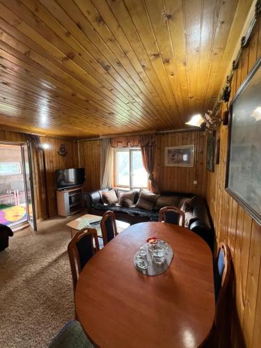 Guest house Sofija, Žabljak (foto 6)