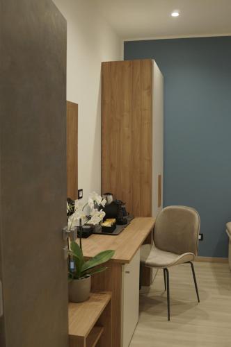 B&b AL VENTI3 B&b AL VENTI3