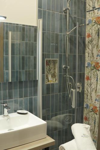 B&b AL VENTI3 B&b AL VENTI3