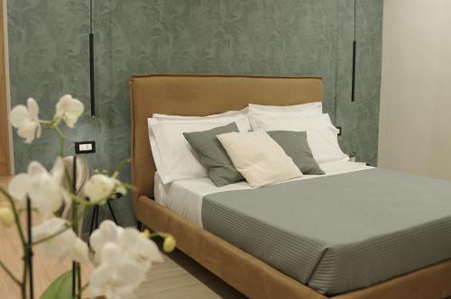 B&b AL VENTI3 B&b AL VENTI3