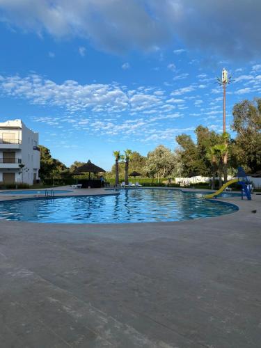 Résidence Haut Standing, Confort &Plein Centre Cabo Cabo Huerto (Residence Haut Standing, Confort &Plein Centre Cabo Cabo Huerto) in 카보 네그로