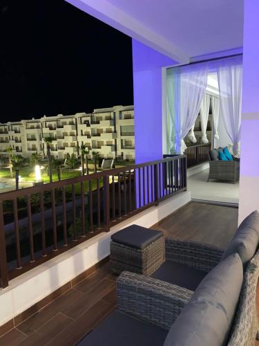 Résidence Haut Standing, Confort &Plein Centre Cabo Cabo Huerto (Residence Haut Standing, Confort &Plein Centre Cabo Cabo Huerto) in 카보 네그로