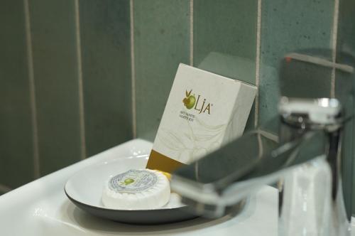 B&b AL VENTI3 B&b AL VENTI3