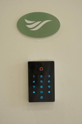 B&b AL VENTI3 B&b AL VENTI3