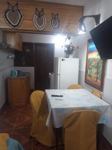 Departamento 7