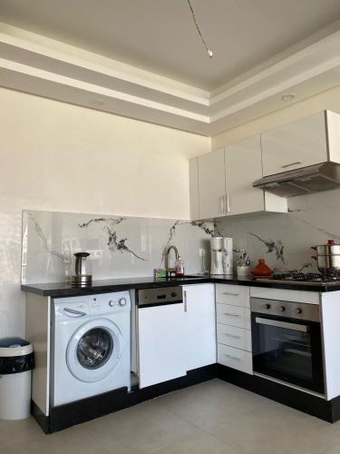 Résidence Haut Standing, Confort &Plein Centre Cabo Cabo Huerto (Residence Haut Standing, Confort &Plein Centre Cabo Cabo Huerto) in 카보 네그로