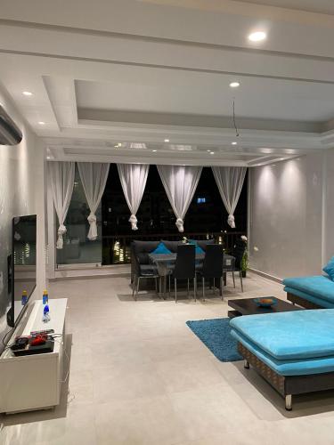 Résidence Haut Standing, Confort &Plein Centre Cabo Cabo Huerto (Residence Haut Standing, Confort &Plein Centre Cabo Cabo Huerto) in 카보 네그로