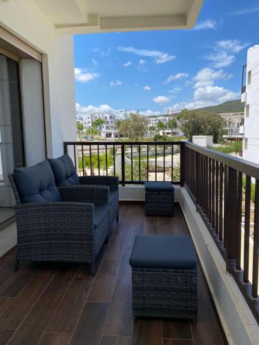 Résidence Haut Standing, Confort &Plein Centre Cabo Cabo Huerto (Residence Haut Standing, Confort &Plein Centre Cabo Cabo Huerto) in 카보 네그로