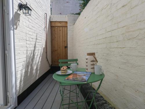 Belvedere Cottage - image 4