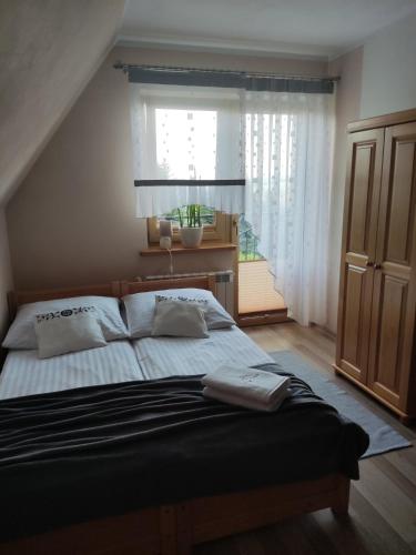 B&R Pokoje Gościnne B&R Pokoje Gościnne