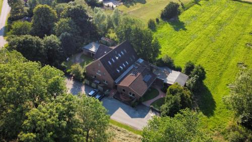 Deich Quartier 9.3, Dorum Neufeld (photo 2)