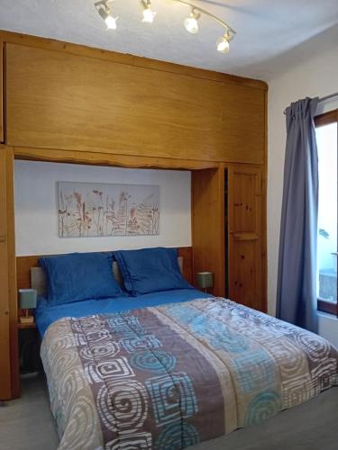 Charmante maison marseillaise, Marsylia (zdjęcie 6)