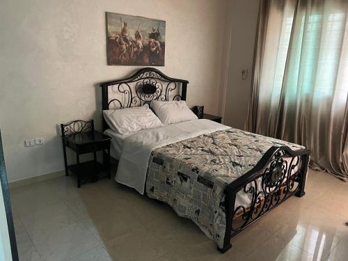 Appartement bien placé à gueliz, Marrakech