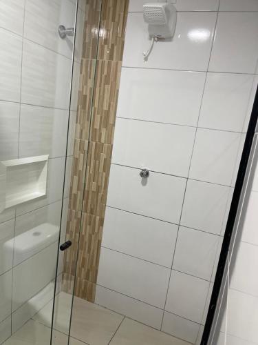 Deluxe Single Room image 2