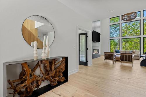 Dunegrass Path Dunegrass Path