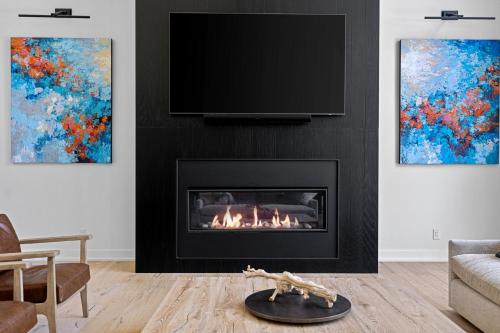 Dunegrass Path Dunegrass Path