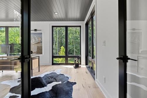 Dunegrass Path Dunegrass Path