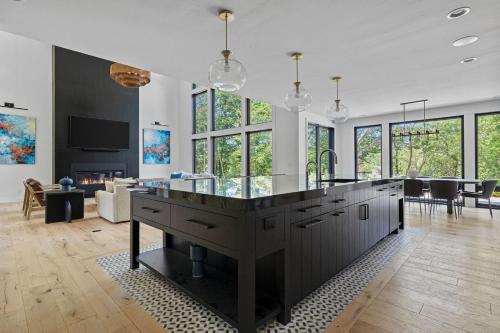 Dunegrass Path Dunegrass Path