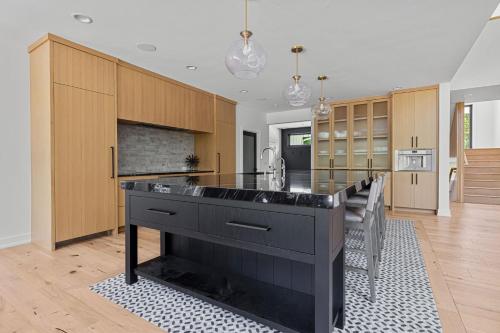 Dunegrass Path Dunegrass Path