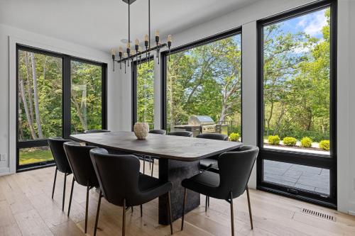 Dunegrass Path Dunegrass Path