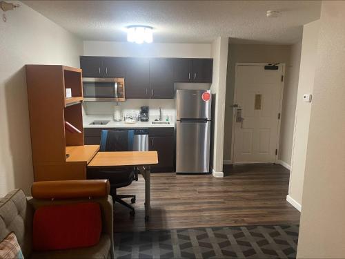 TownePlace Suites Wichita East - image 2