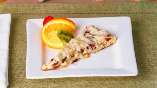 吉莱斯皮之家酒店 