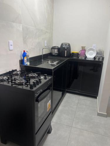 Ap aconchego paty do alferes Rj in 帕迪杜阿爾菲雷斯