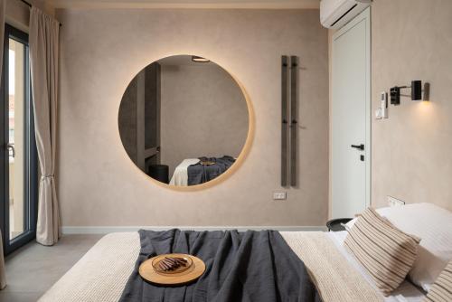 Three-Bedroom Apartment image 10