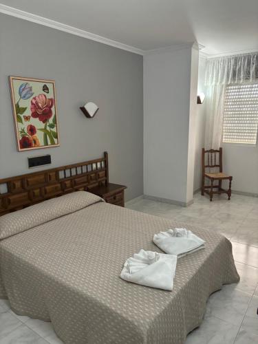 Hotel Xacobeo - image 3