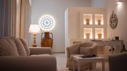 San Lorenzo Camere&Suites 3