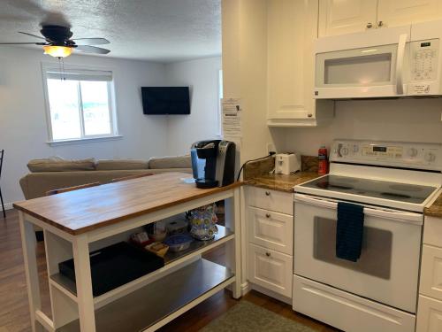 Bryce Vistas - image 2