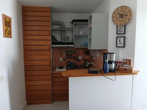 Bel appartement familial 4