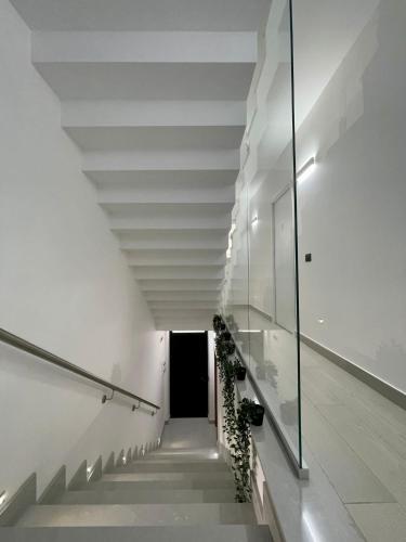 Pizzuco holiday rooms