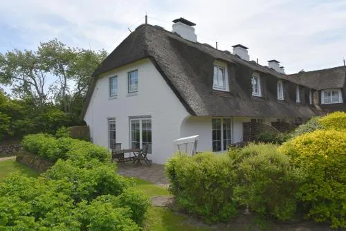 Haus Ameland 3e in Wenningstedt-Braderup, Deutschland