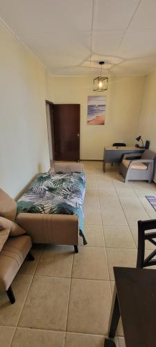 Three-Bedroom House image 2
