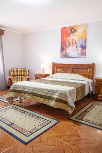 Margaret's Place 4