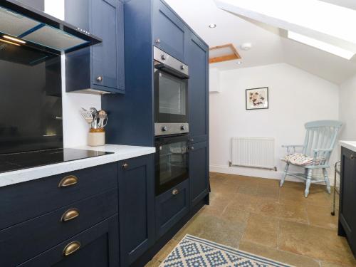 Trefollwyn Mawr Pwllheli - image 6