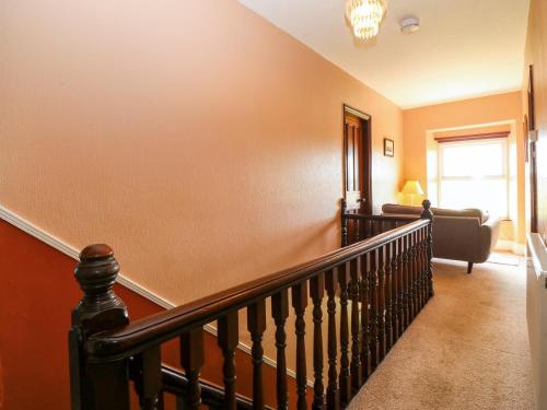 Trefollwyn Mawr Pwllheli - image 11