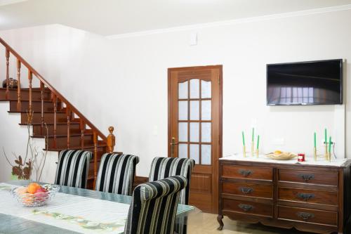 Margaret's Place 2