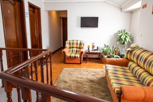 Margaret's Place 3