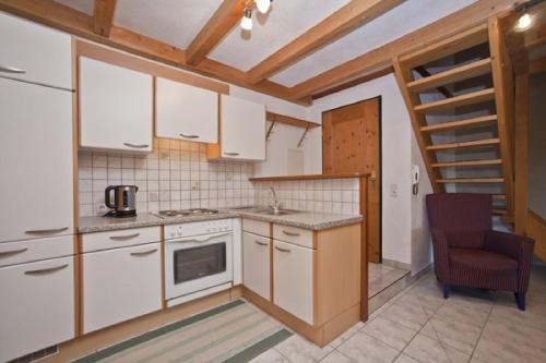 Hutmann, Кирхдорф (Тироль) (фото 4)